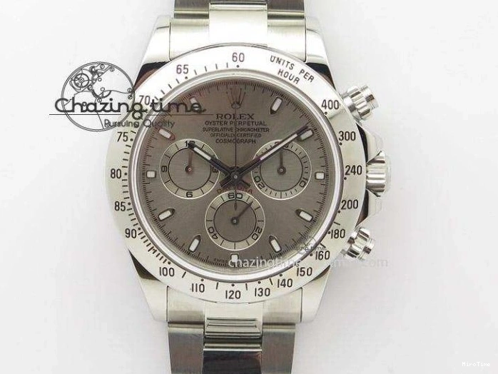 MiroTime 0106 Submariner 16610 LV Green No Rehaut Engraving JF 1:1 Best Edition On SS Bracelet SH ZeroBulk 3543